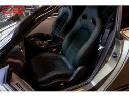 
										NISSAN GT-R FOR SALE IN KENYA full									