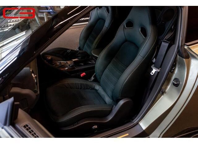 
								NISSAN GT-R FOR SALE IN KENYA full									