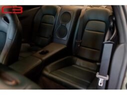 
										NISSAN GT-R FOR SALE IN KENYA full									