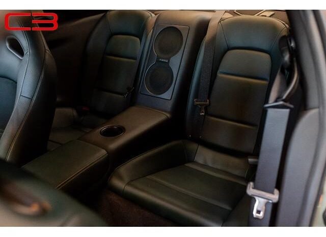 
								NISSAN GT-R FOR SALE IN KENYA full									