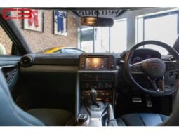 
										NISSAN GT-R FOR SALE IN KENYA full									