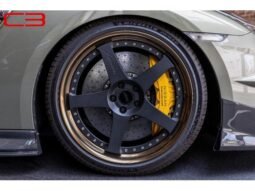 
										NISSAN GT-R FOR SALE IN KENYA full									