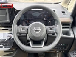 
										NISSAN SERENA FOR SALE IN KENYA full									