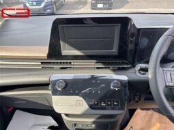
										NISSAN SERENA FOR SALE IN KENYA full									