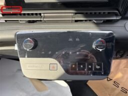 
										NISSAN SERENA FOR SALE IN KENYA full									