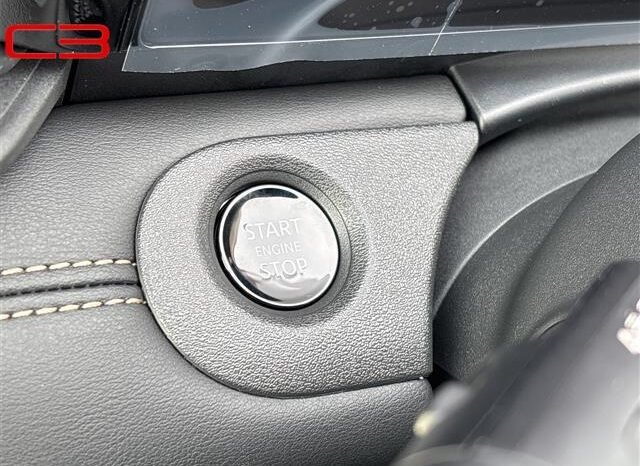 
								NISSAN SERENA FOR SALE IN KENYA full									