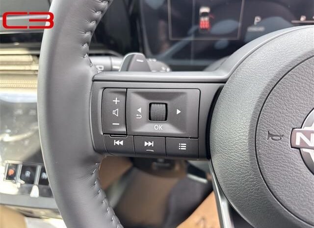 
								NISSAN SERENA FOR SALE IN KENYA full									