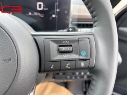 
										NISSAN SERENA FOR SALE IN KENYA full									