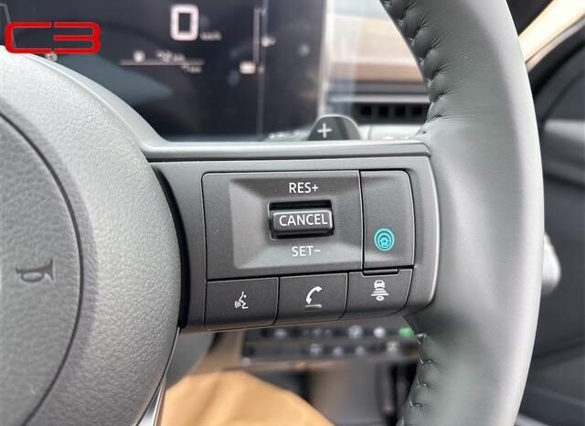 
								NISSAN SERENA FOR SALE IN KENYA full									
