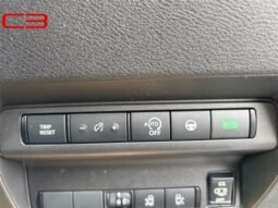 
										NISSAN SERENA FOR SALE IN KENYA full									