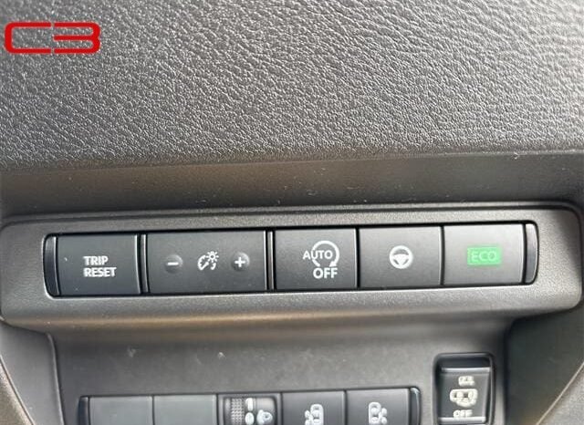 
								NISSAN SERENA FOR SALE IN KENYA full									