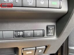 
										NISSAN SERENA FOR SALE IN KENYA full									