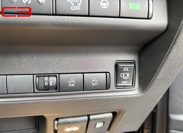 
								NISSAN SERENA FOR SALE IN KENYA full									