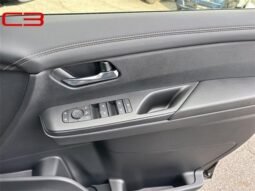 
										NISSAN SERENA FOR SALE IN KENYA full									