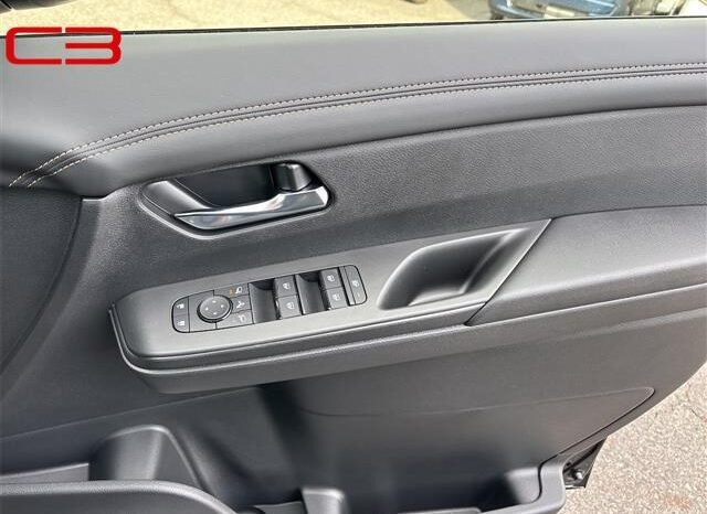 
								NISSAN SERENA FOR SALE IN KENYA full									