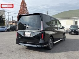 
										NISSAN SERENA FOR SALE IN KENYA full									