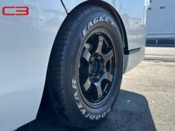
										NISSAN NV350 CARAVAN WAGON FOR SALE IN KENYA full									