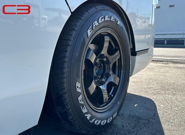 
								NISSAN NV350 CARAVAN WAGON FOR SALE IN KENYA full									