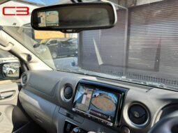 
										NISSAN NV350 CARAVAN WAGON FOR SALE IN KENYA full									
