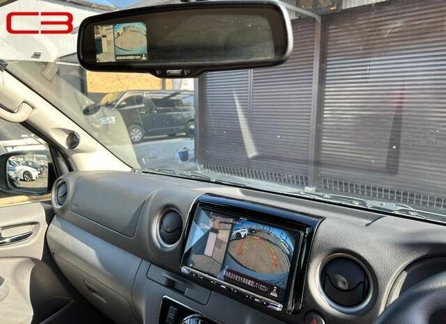 
								NISSAN NV350 CARAVAN WAGON FOR SALE IN KENYA full									