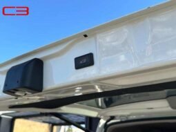 
										NISSAN NV350 CARAVAN WAGON FOR SALE IN KENYA full									