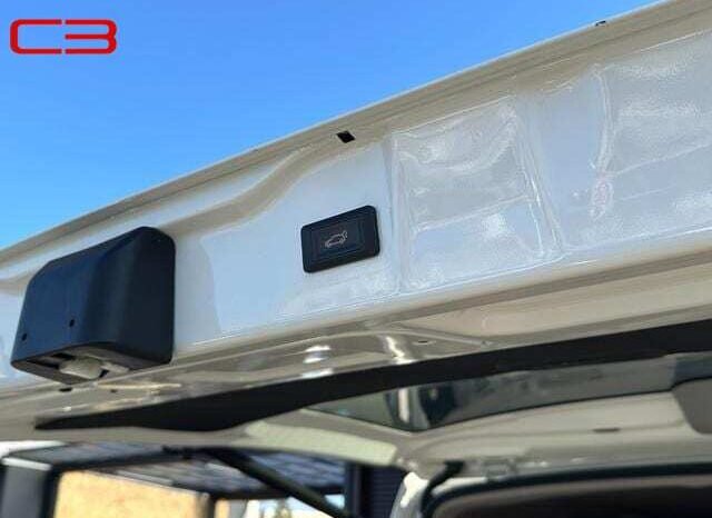 
								NISSAN NV350 CARAVAN WAGON FOR SALE IN KENYA full									