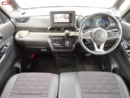 
										MITSUBISHI DELICA MINI FOR SALE IN KENYA full									