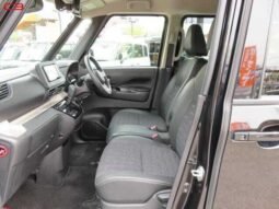 
										MITSUBISHI DELICA MINI FOR SALE IN KENYA full									