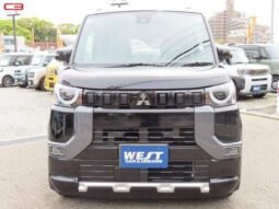 
										MITSUBISHI DELICA MINI FOR SALE IN KENYA full									