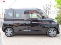 
										MITSUBISHI DELICA MINI FOR SALE IN KENYA full									