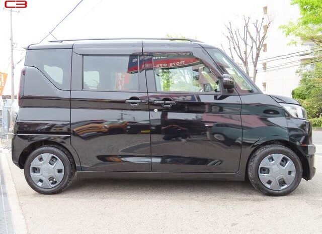 
								MITSUBISHI DELICA MINI FOR SALE IN KENYA full									