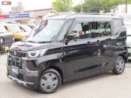 
										MITSUBISHI DELICA MINI FOR SALE IN KENYA full									