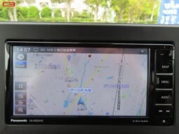 
										MITSUBISHI DELICA MINI FOR SALE IN KENYA full									