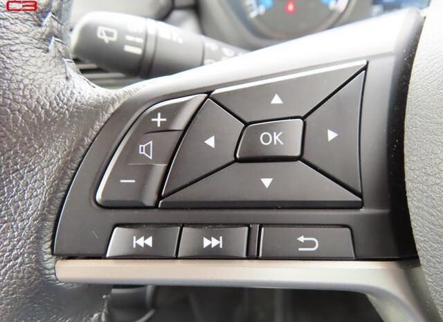 
								MITSUBISHI DELICA MINI FOR SALE IN KENYA full									