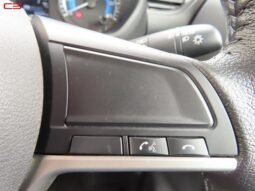 
										MITSUBISHI DELICA MINI FOR SALE IN KENYA full									