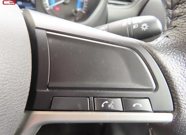 
								MITSUBISHI DELICA MINI FOR SALE IN KENYA full									
