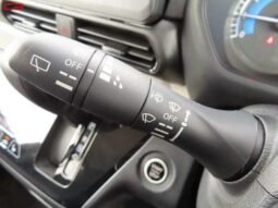 
										MITSUBISHI DELICA MINI FOR SALE IN KENYA full									