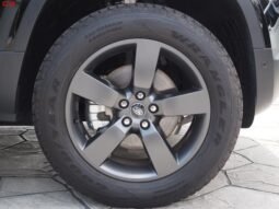
										LAND ROVER DEFENDER FOR SALE IN KENYA full									
