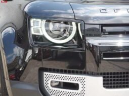 
										LAND ROVER DEFENDER FOR SALE IN KENYA full									