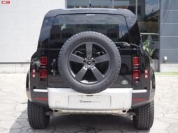 
										LAND ROVER DEFENDER FOR SALE IN KENYA full									