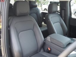 
										LAND ROVER DEFENDER FOR SALE IN KENYA full									