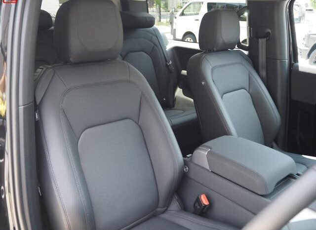 
								LAND ROVER DEFENDER FOR SALE IN KENYA full									