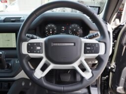 
										LAND ROVER DEFENDER FOR SALE IN KENYA full									