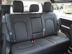 
										LAND ROVER DEFENDER FOR SALE IN KENYA full									