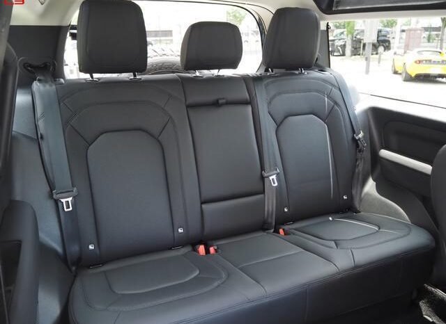 
								LAND ROVER DEFENDER FOR SALE IN KENYA full									