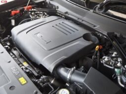 
										LAND ROVER DEFENDER FOR SALE IN KENYA full									