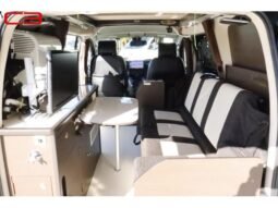 
										NISSAN NV200 VANETTE VAN FOR SALE IN KENYA full									
