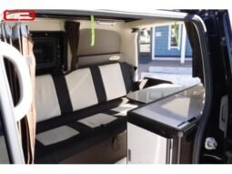 
										NISSAN NV200 VANETTE VAN FOR SALE IN KENYA full									