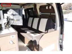 
										NISSAN NV200 VANETTE VAN FOR SALE IN KENYA full									