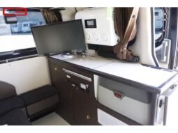 
										NISSAN NV200 VANETTE VAN FOR SALE IN KENYA full									